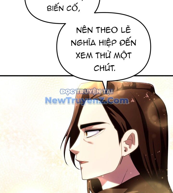 Nhà Nghỉ Thiên Ma