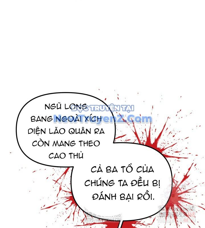 Nhà Nghỉ Thiên Ma