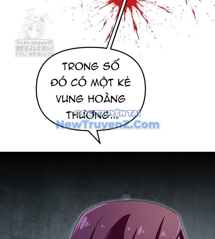 Nhà Nghỉ Thiên Ma
