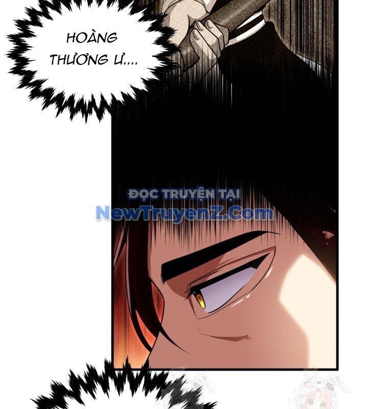 Nhà Nghỉ Thiên Ma