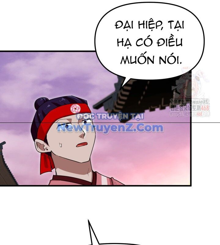 Nhà Nghỉ Thiên Ma