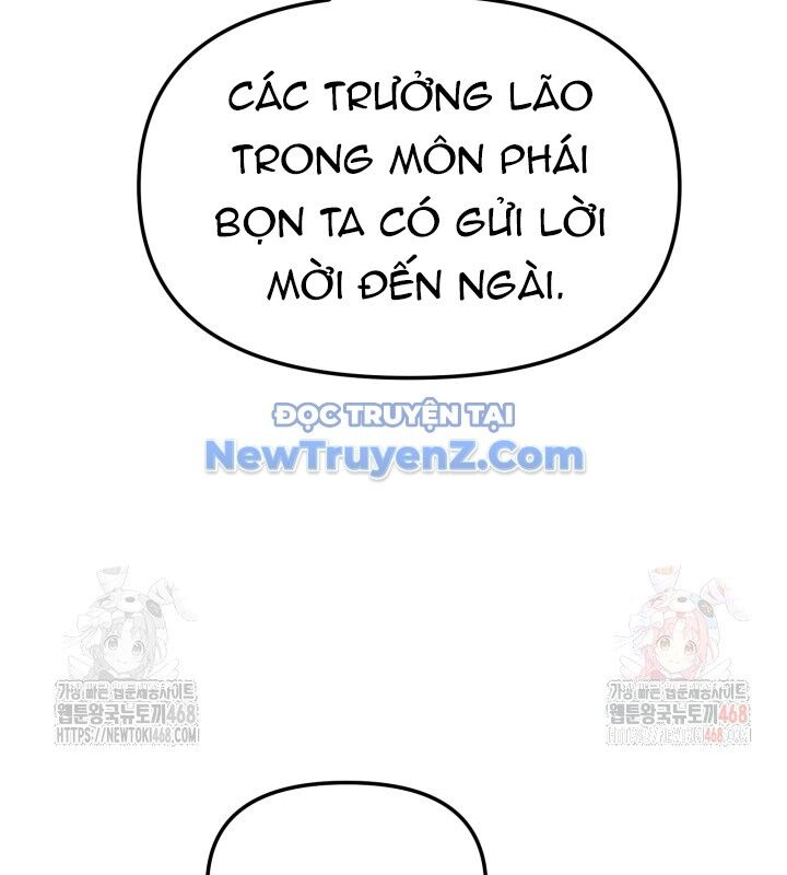 Nhà Nghỉ Thiên Ma