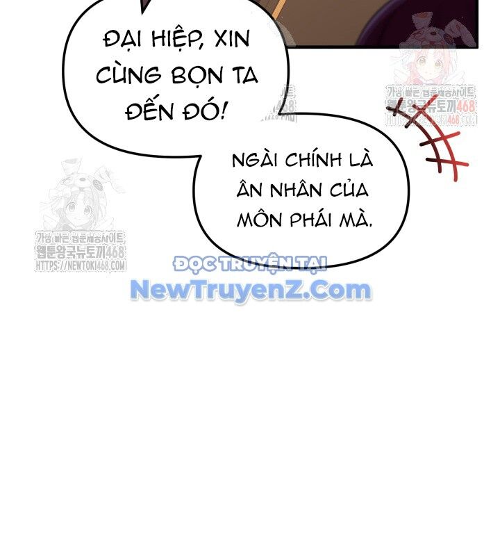 Nhà Nghỉ Thiên Ma