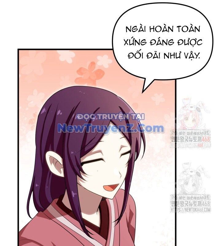 Nhà Nghỉ Thiên Ma