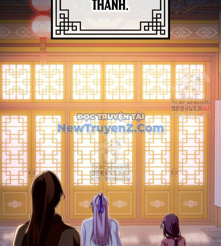 Nhà Nghỉ Thiên Ma