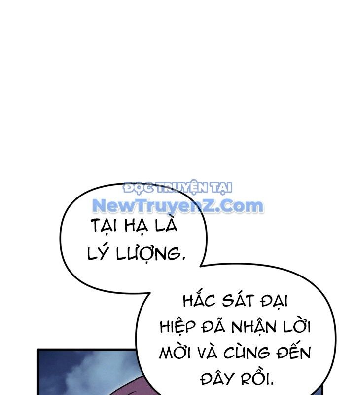 Nhà Nghỉ Thiên Ma