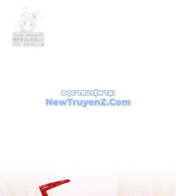 Nhà Nghỉ Thiên Ma