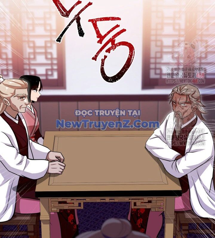 Nhà Nghỉ Thiên Ma