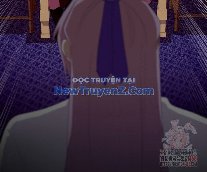 Nhà Nghỉ Thiên Ma
