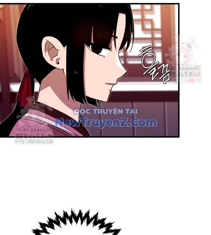 Nhà Nghỉ Thiên Ma