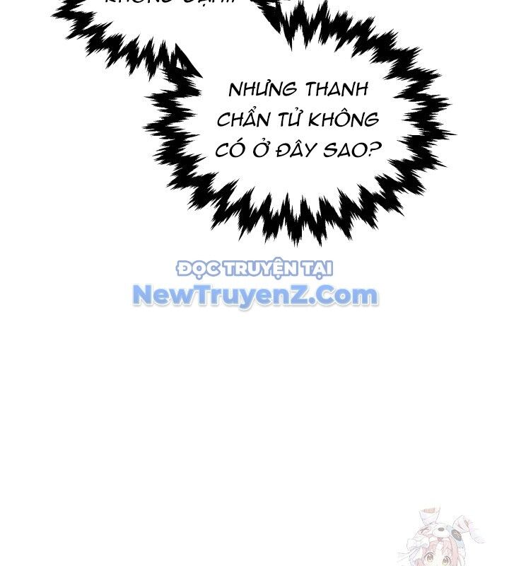 Nhà Nghỉ Thiên Ma