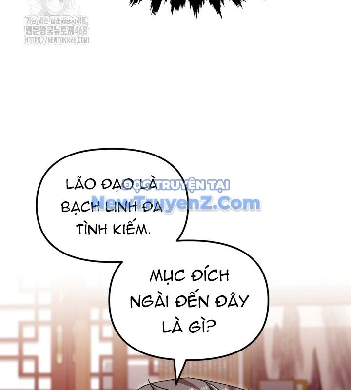 Nhà Nghỉ Thiên Ma