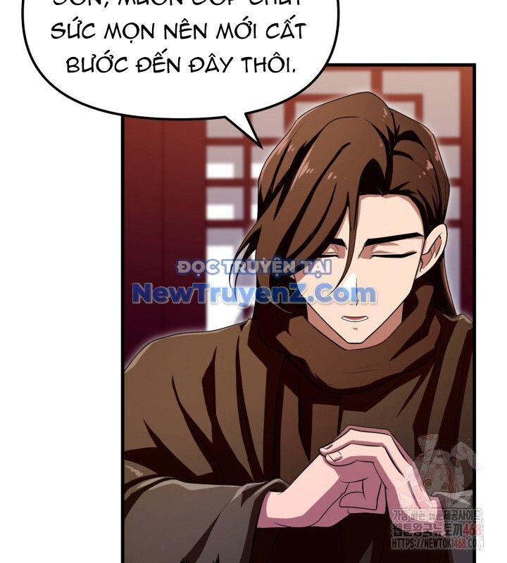 Nhà Nghỉ Thiên Ma