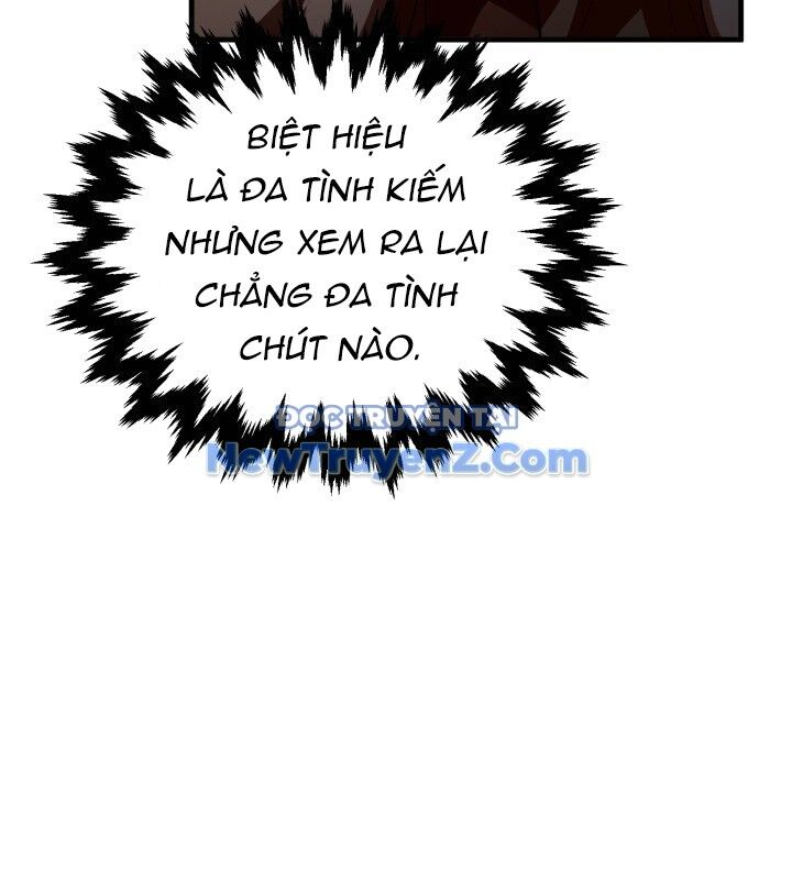 Nhà Nghỉ Thiên Ma