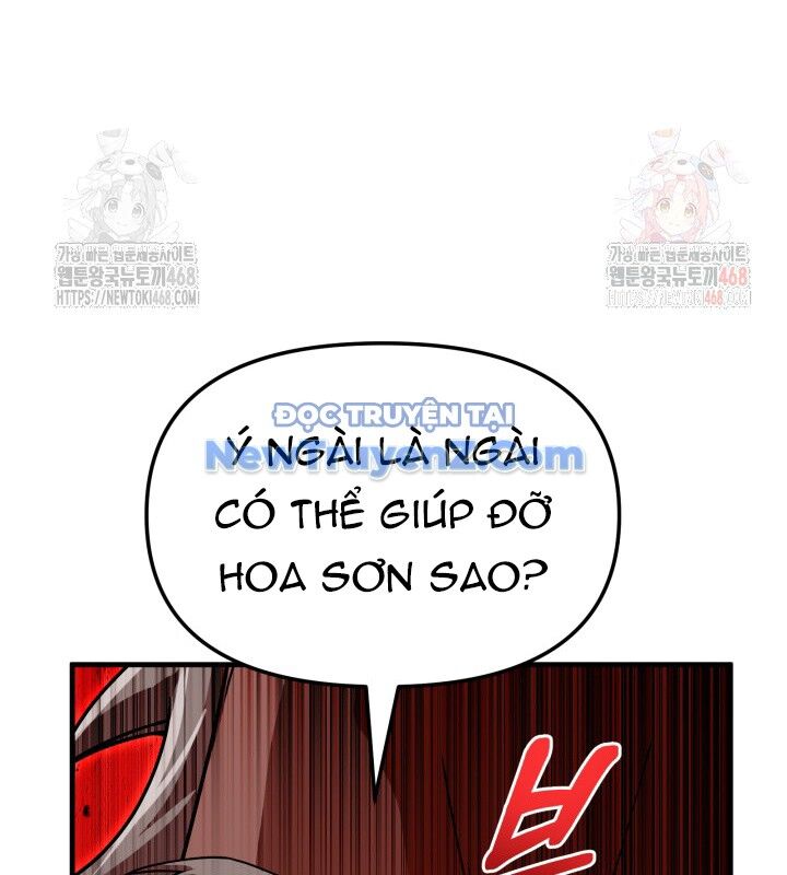 Nhà Nghỉ Thiên Ma