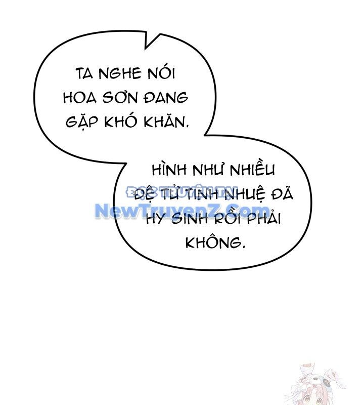 Nhà Nghỉ Thiên Ma