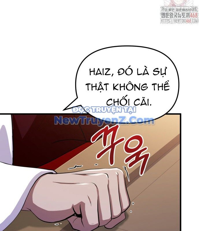 Nhà Nghỉ Thiên Ma