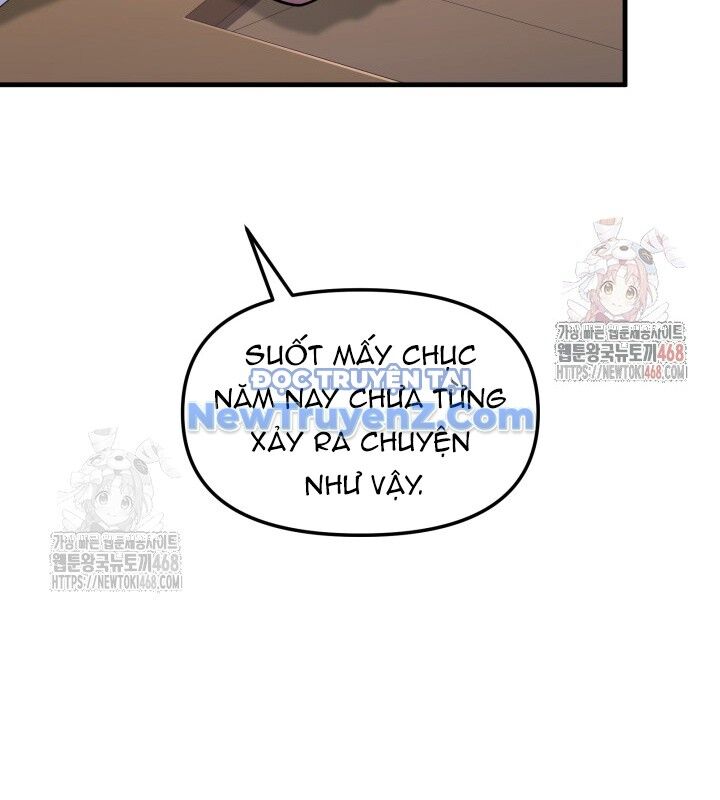 Nhà Nghỉ Thiên Ma