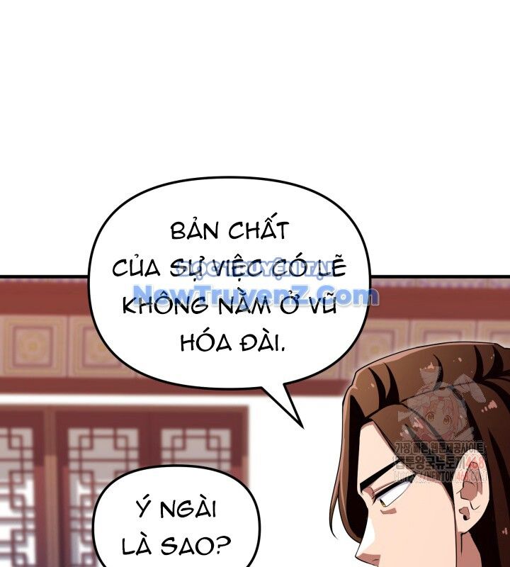Nhà Nghỉ Thiên Ma