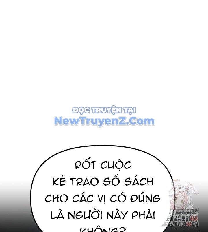 Nhà Nghỉ Thiên Ma