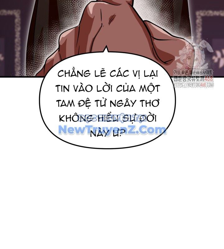 Nhà Nghỉ Thiên Ma