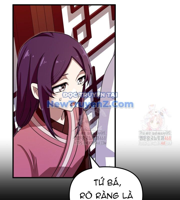 Nhà Nghỉ Thiên Ma