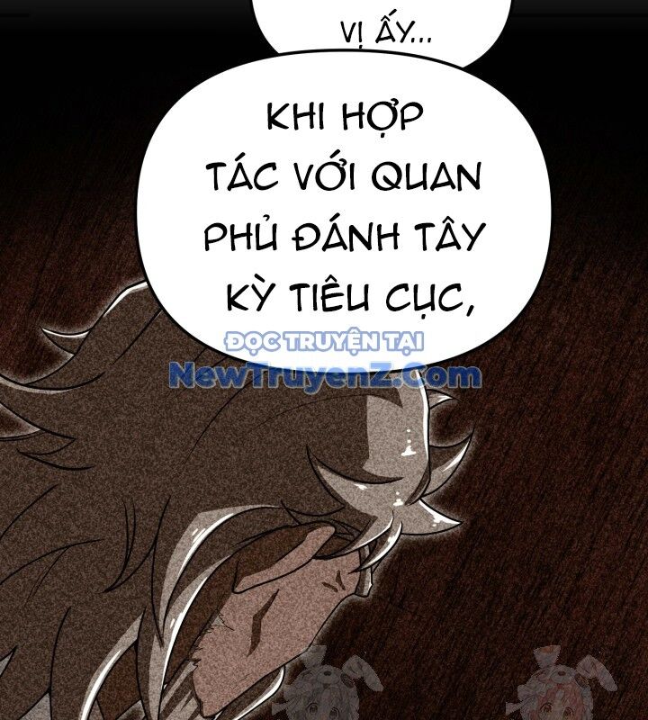 Nhà Nghỉ Thiên Ma