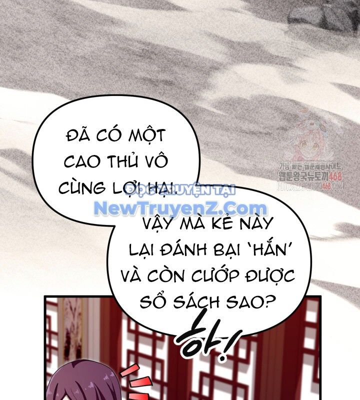 Nhà Nghỉ Thiên Ma
