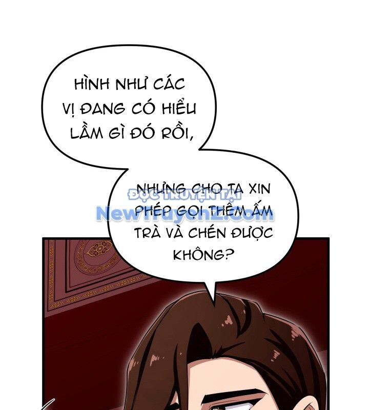 Nhà Nghỉ Thiên Ma
