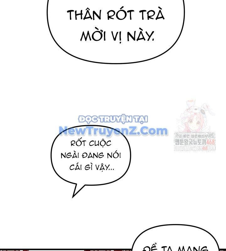 Nhà Nghỉ Thiên Ma