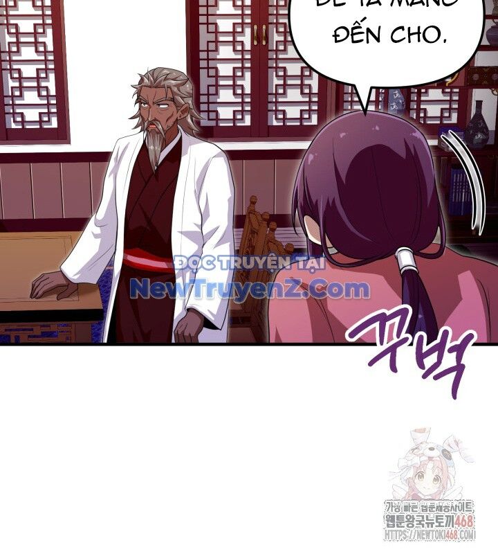 Nhà Nghỉ Thiên Ma