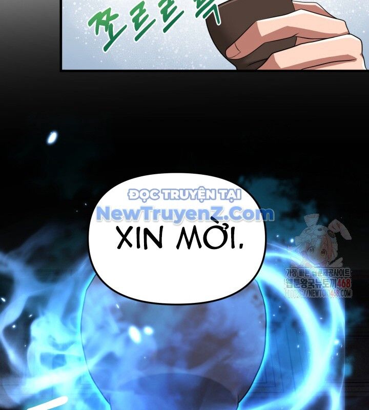 Nhà Nghỉ Thiên Ma