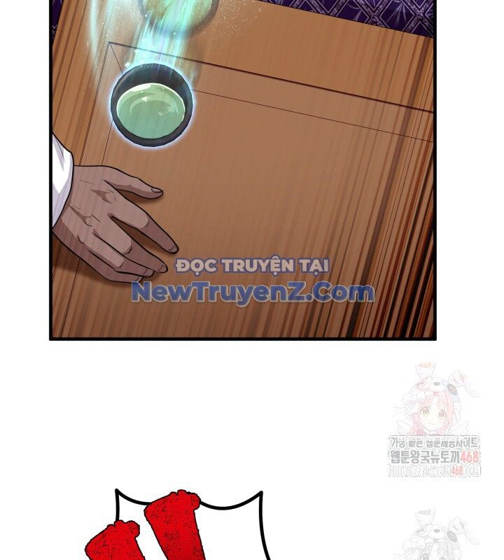 Nhà Nghỉ Thiên Ma