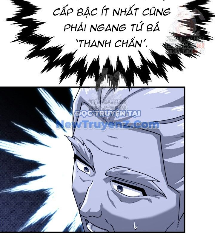 Nhà Nghỉ Thiên Ma