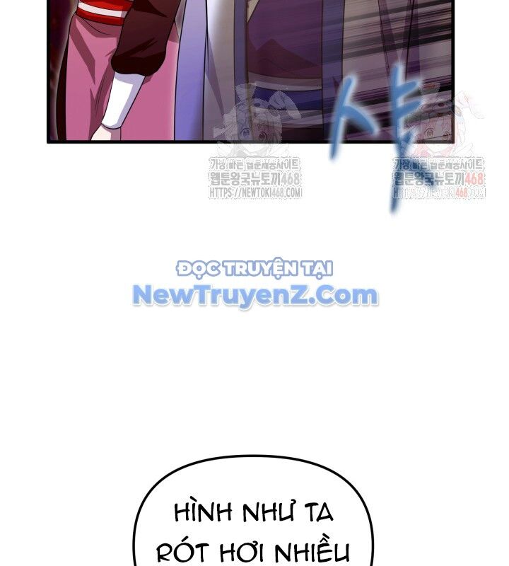 Nhà Nghỉ Thiên Ma