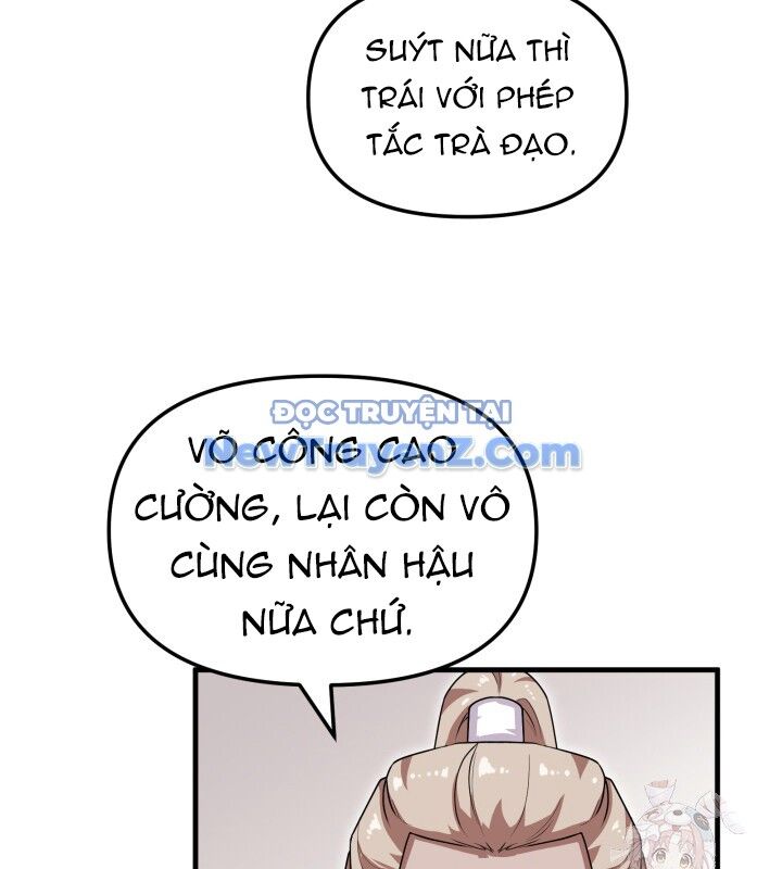 Nhà Nghỉ Thiên Ma