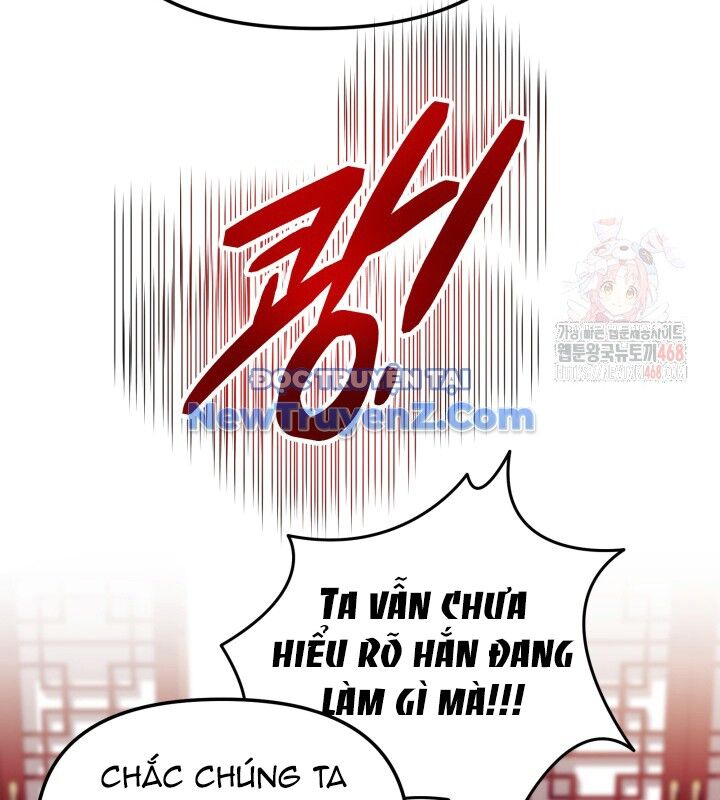 Nhà Nghỉ Thiên Ma