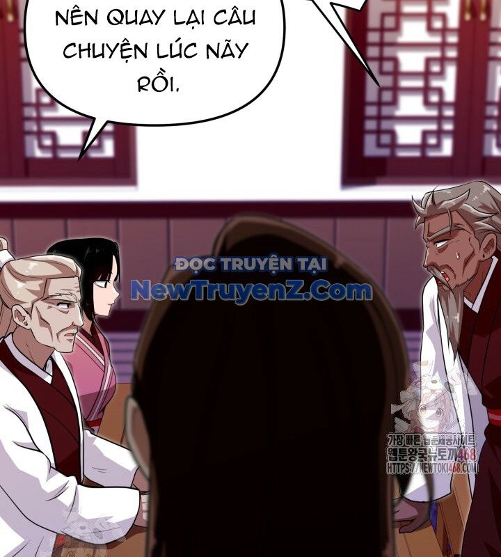 Nhà Nghỉ Thiên Ma