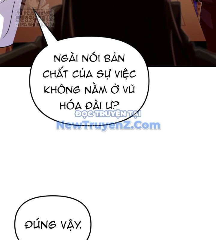 Nhà Nghỉ Thiên Ma