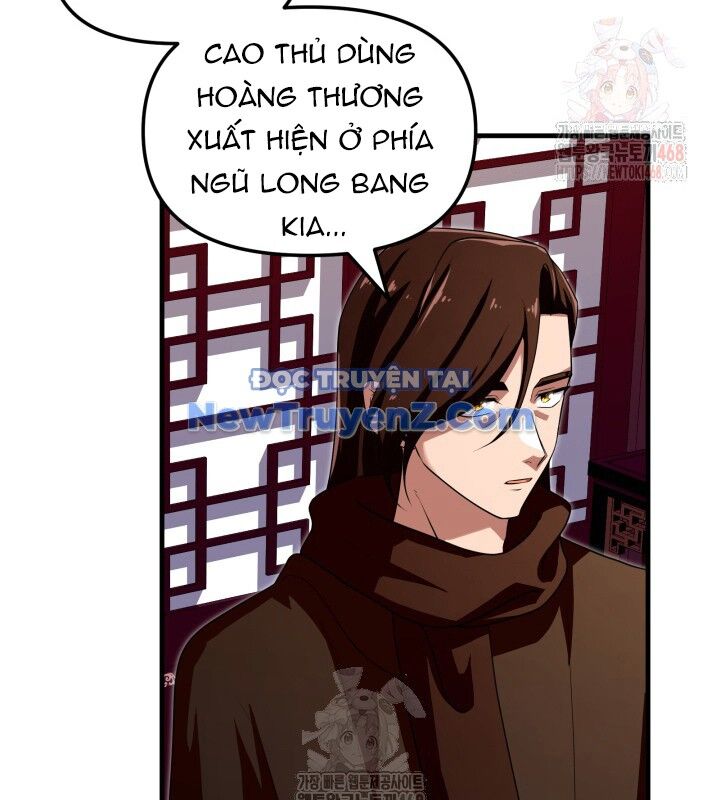 Nhà Nghỉ Thiên Ma