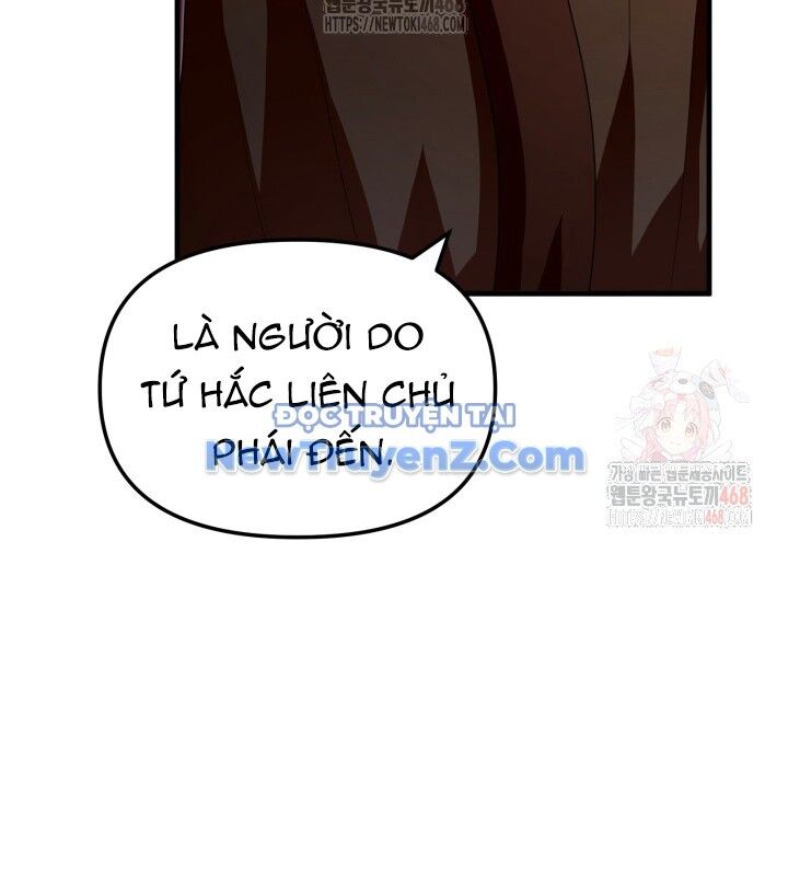 Nhà Nghỉ Thiên Ma
