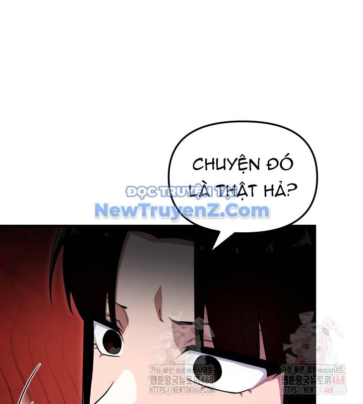 Nhà Nghỉ Thiên Ma