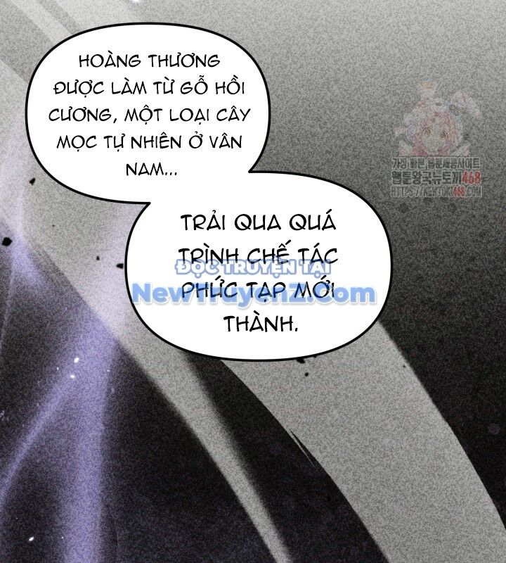 Nhà Nghỉ Thiên Ma