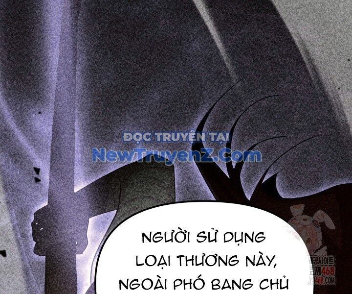 Nhà Nghỉ Thiên Ma