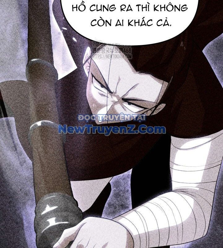 Nhà Nghỉ Thiên Ma