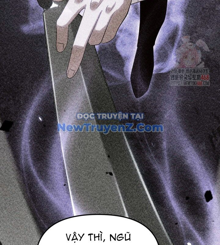 Nhà Nghỉ Thiên Ma