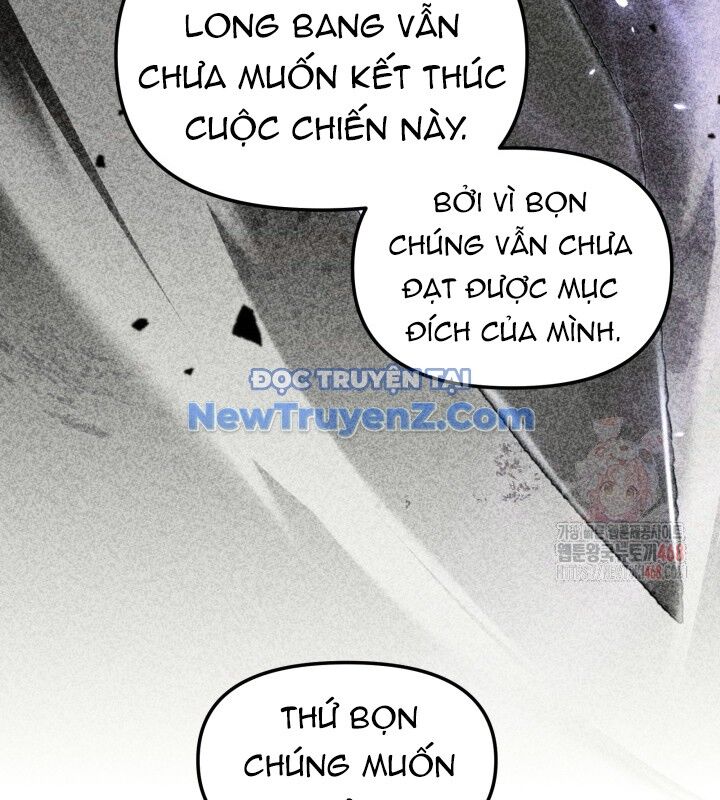 Nhà Nghỉ Thiên Ma