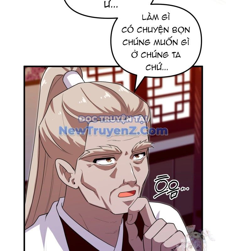 Nhà Nghỉ Thiên Ma