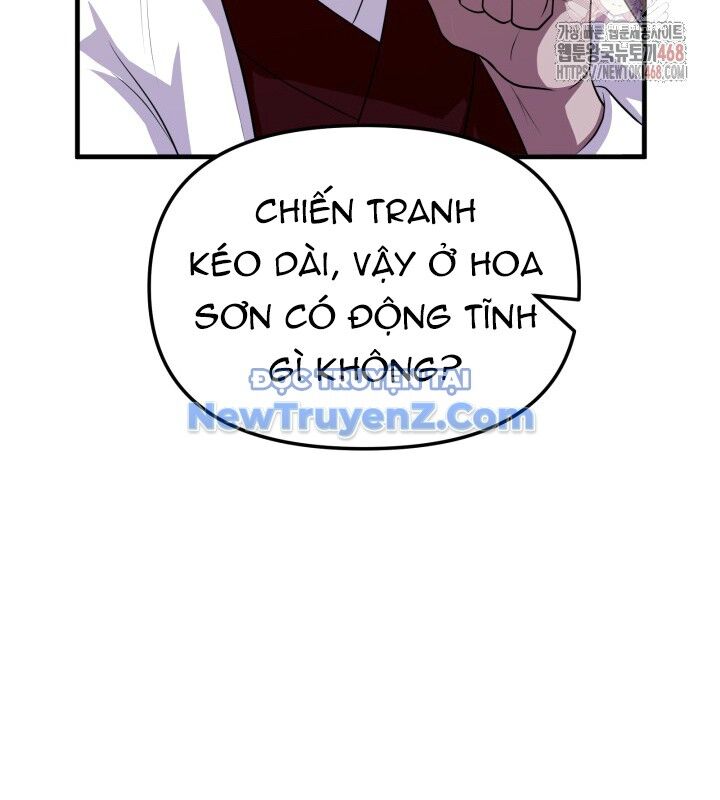 Nhà Nghỉ Thiên Ma