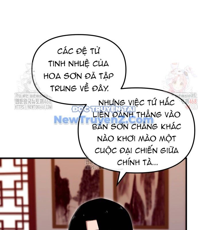 Nhà Nghỉ Thiên Ma